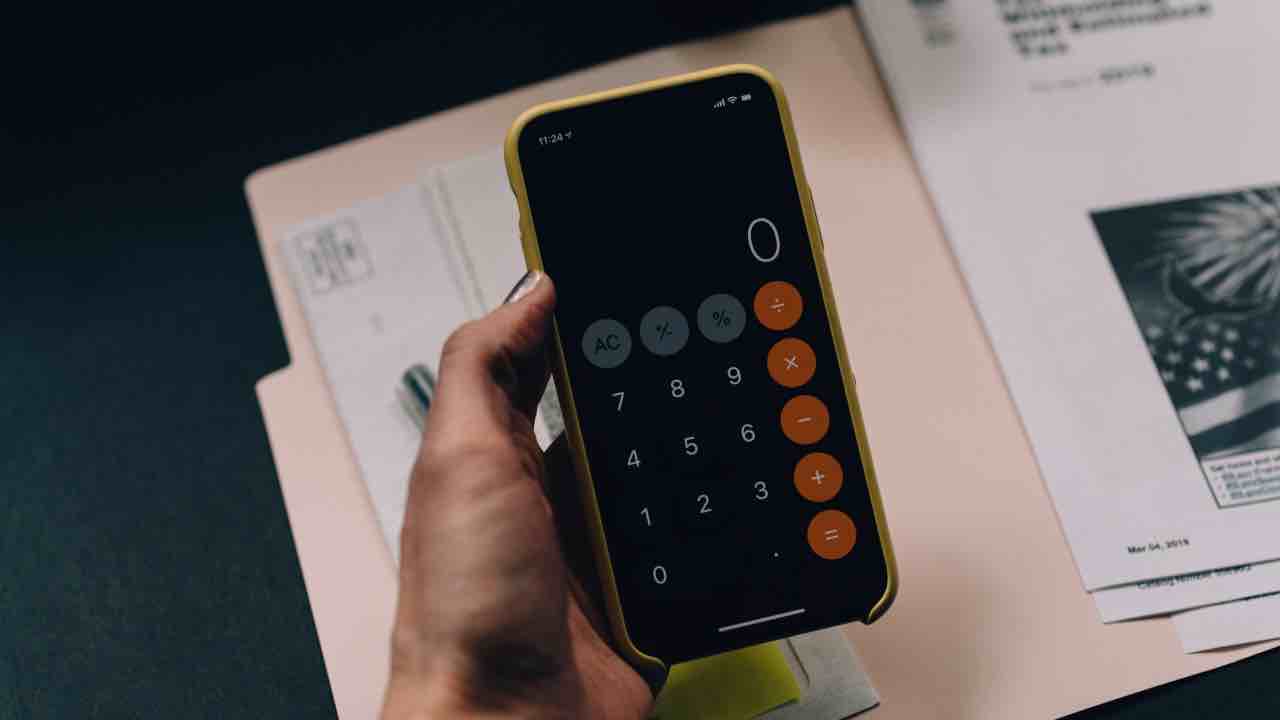 ¿Cuál es la Afore que cobra menos comisión en México?