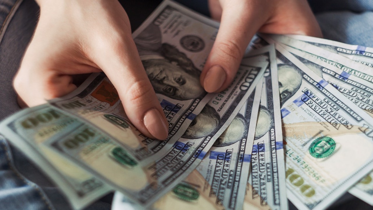 ¿Debes recibir AGUINALDO si RENUNCIASTE? Entérate