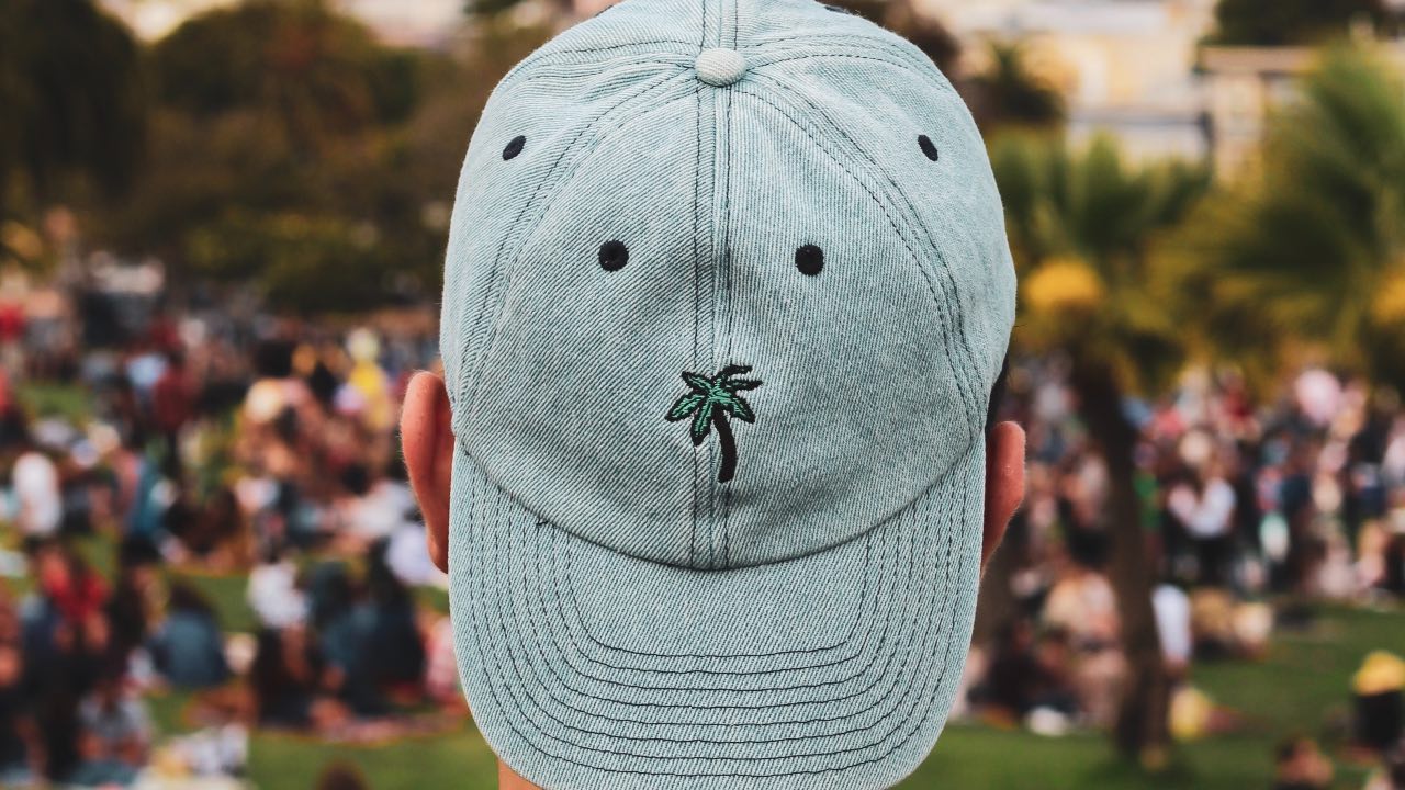 Cuánto dinero debes ahorrar si tienes entre 20 y 30 años de edad