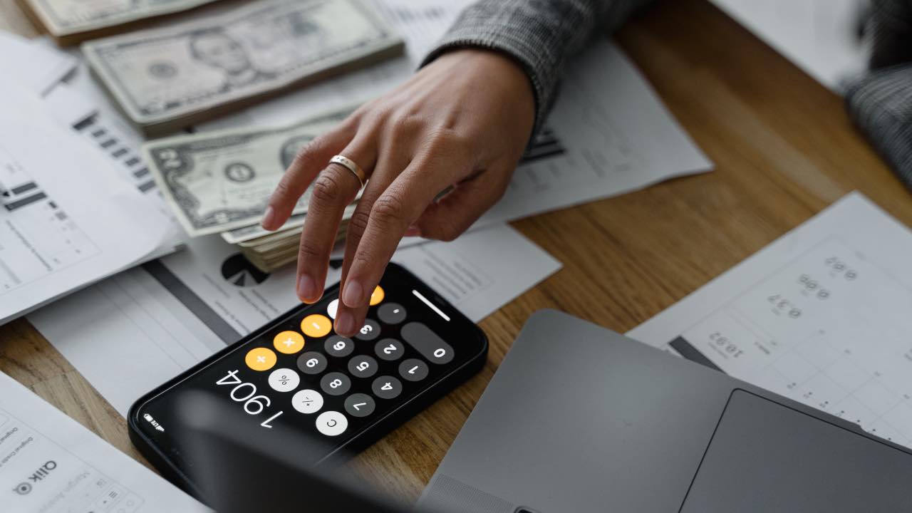 Afore: Ahorro voluntario creció 23% en 2022