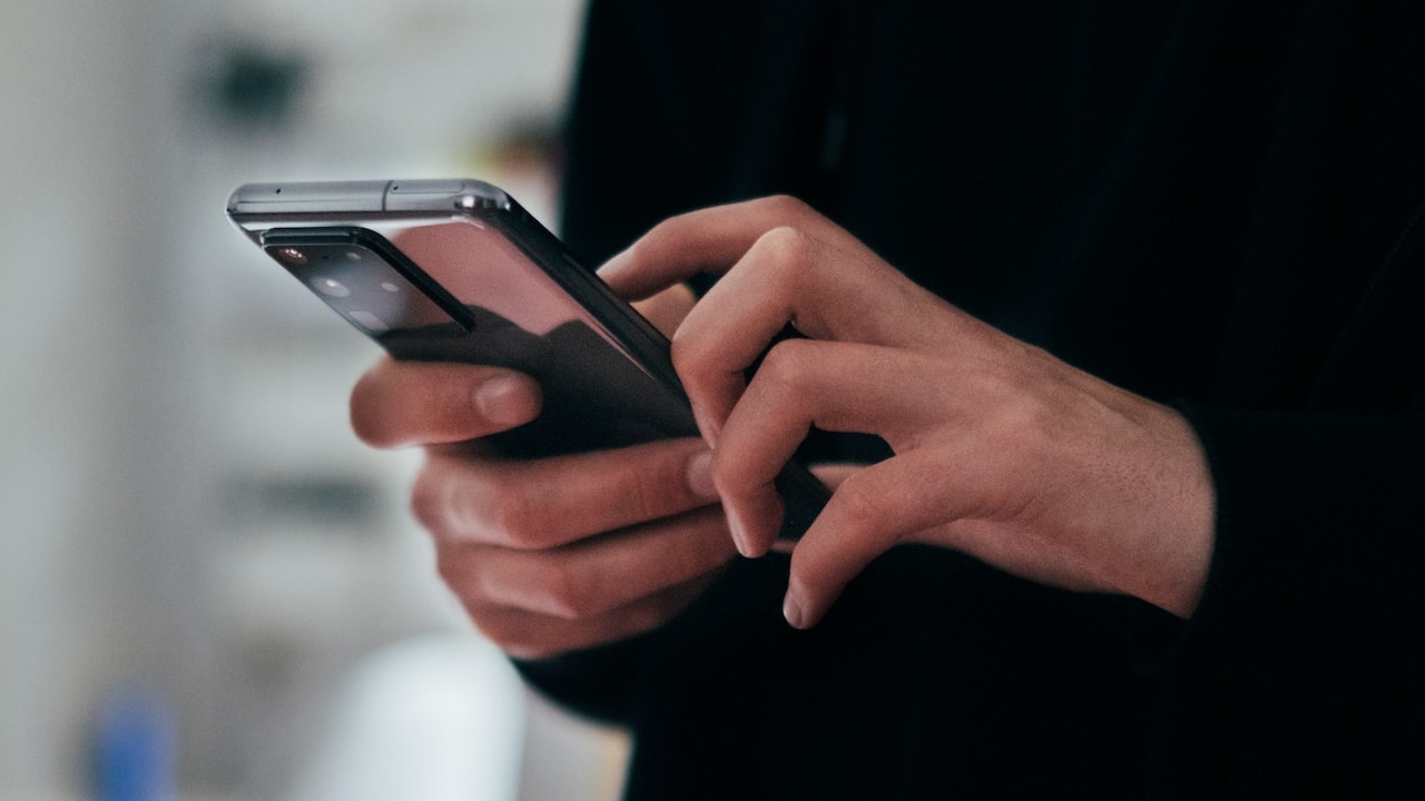 Conoce las FUNCIONES de la APLICACIÓN de BANCO BIENESTAR