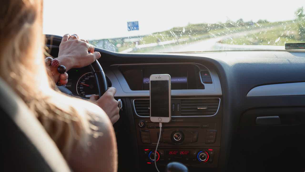 Cambio de propietario de un auto: Cuánto cuesta y cómo se hace el trámite