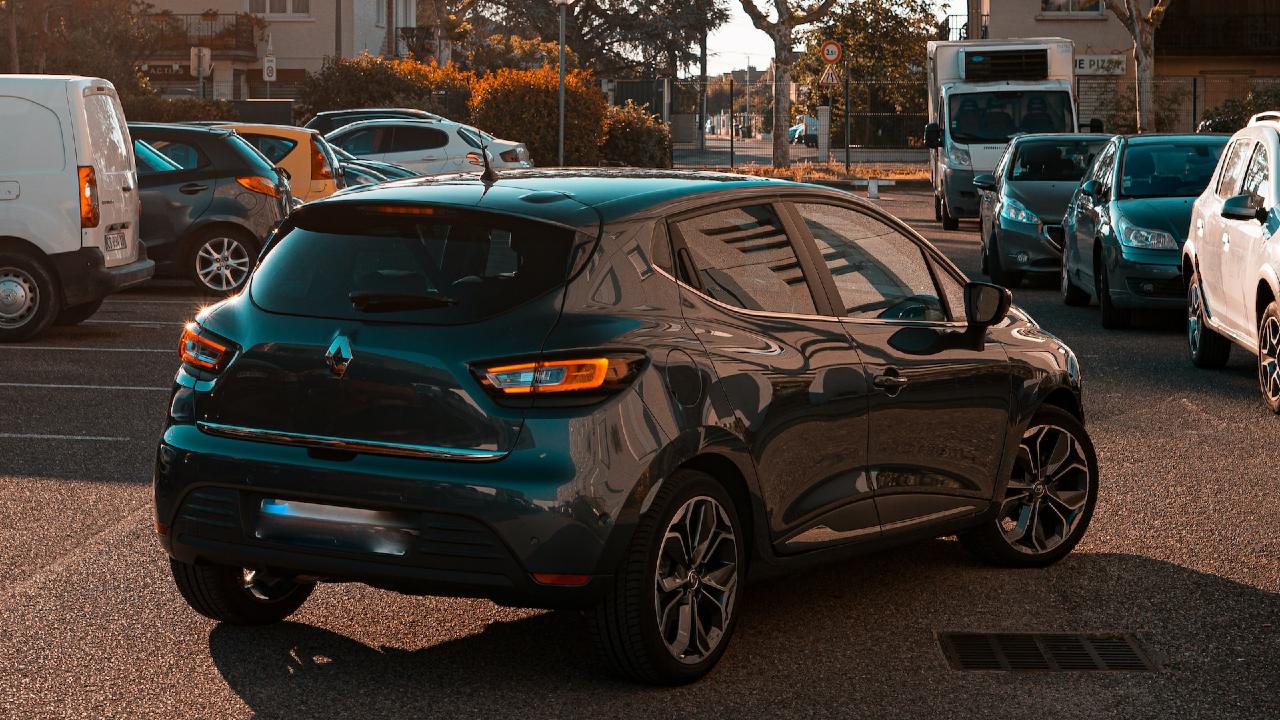 ¿Quieres un AUTO que VALGA menos de 250 mil pesos? Conoce estos