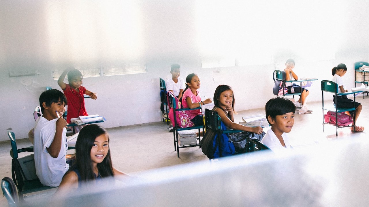 ¿Cuándo es el pago de noviembre de la BECA BENITO JUÁREZ?