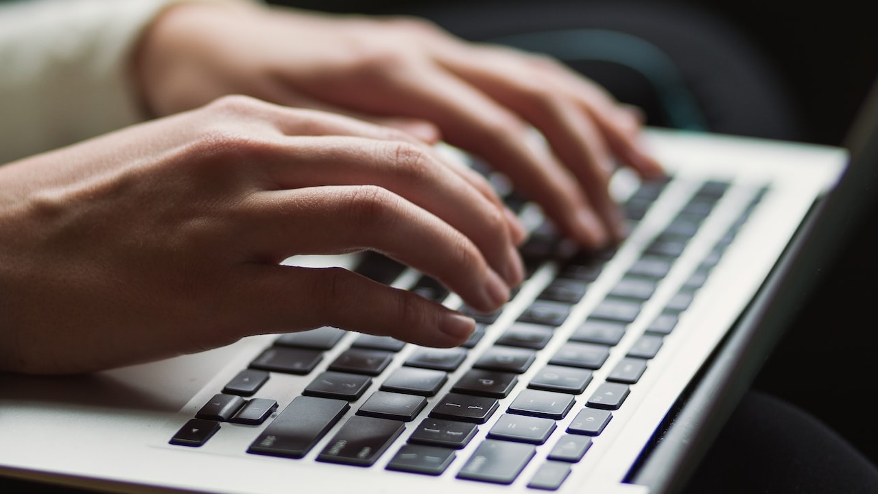 BECA BENITO JUÁREZ: Aprende a usar el BUSCADOR de ESTATUS