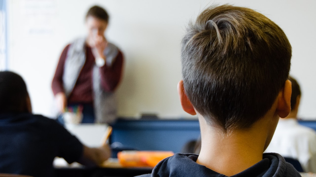 ¡Ya puedes cobrar la Beca Bienestar para Niñas y Niños!