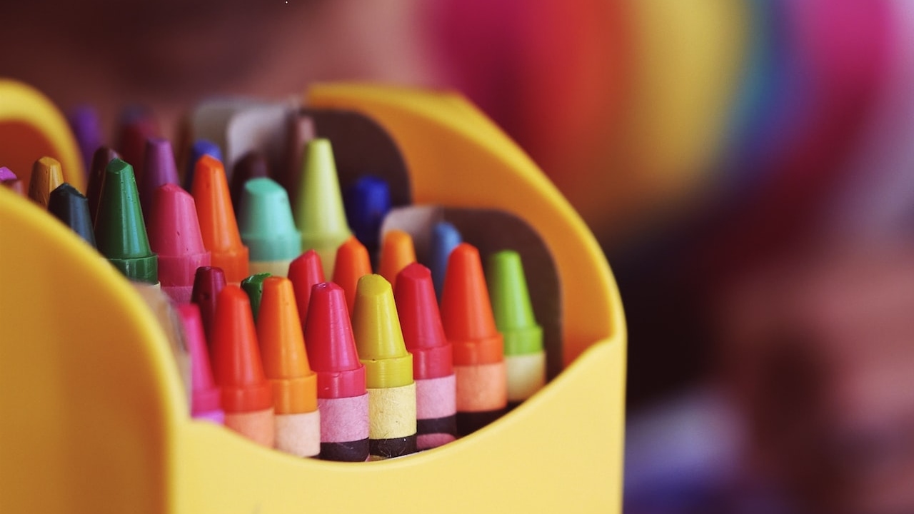 ¿Cuándo es el pago para NIÑOS y NIÑAS de BECA BIENESTAR?