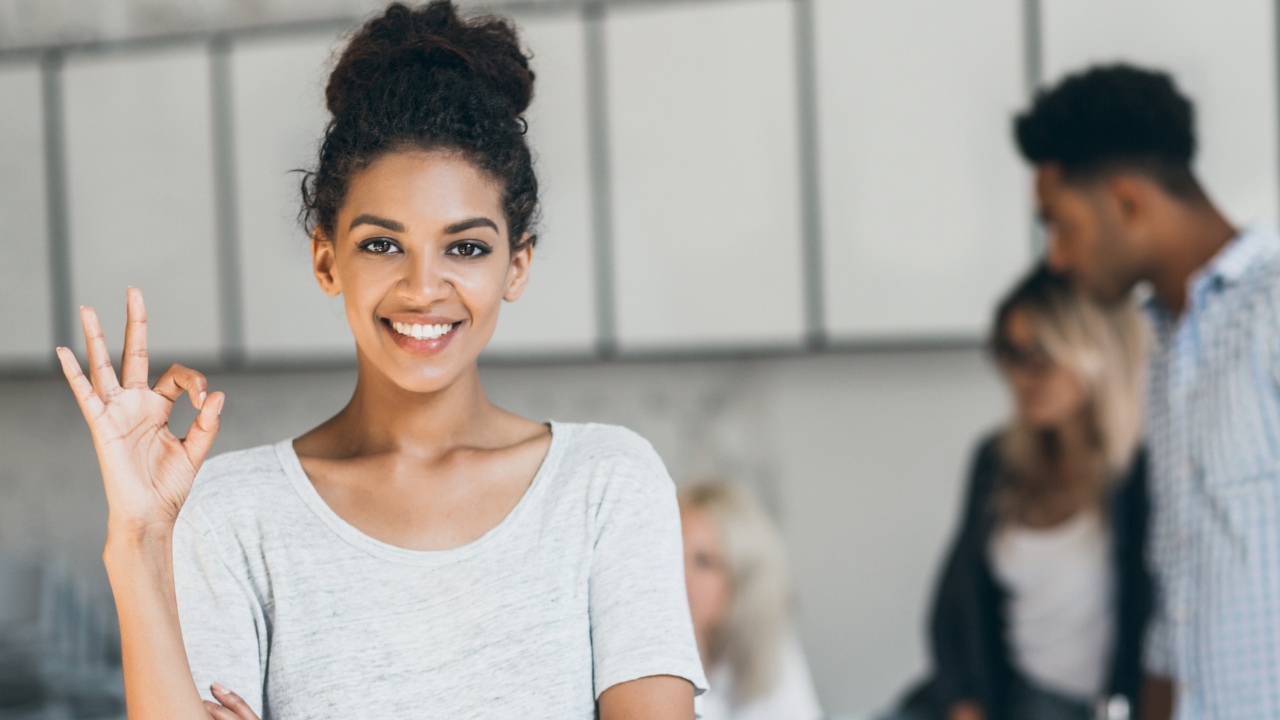 BECA UNAM 2022: Estudia INGLÉS en el EXTRANJERO