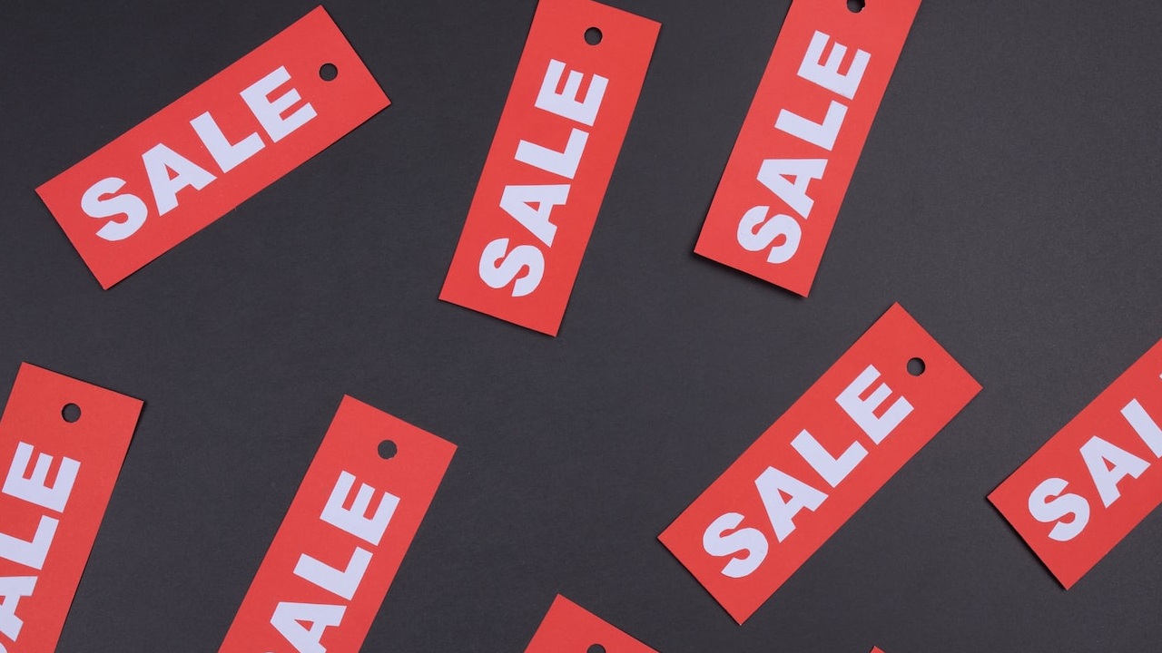 ¿Quieres COMPRAR en el BLACK FRIDAY desde México? Checa esto