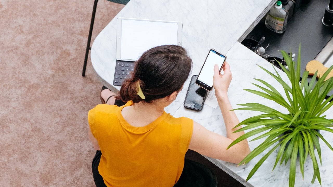 ¿Cómo saber a quién le debes en BURÓ de CRÉDITO?