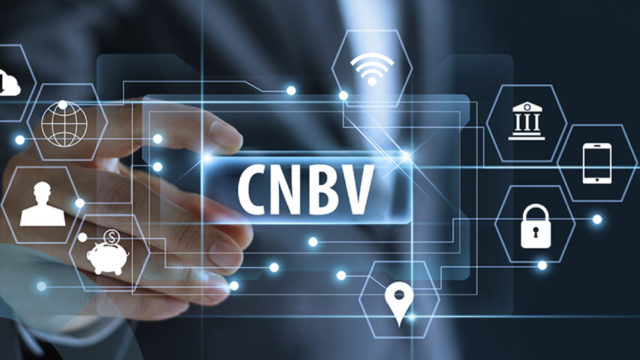 CNBV autoriza nuevo banco digital
