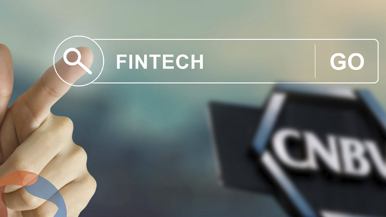 Crecen las opciones financieras