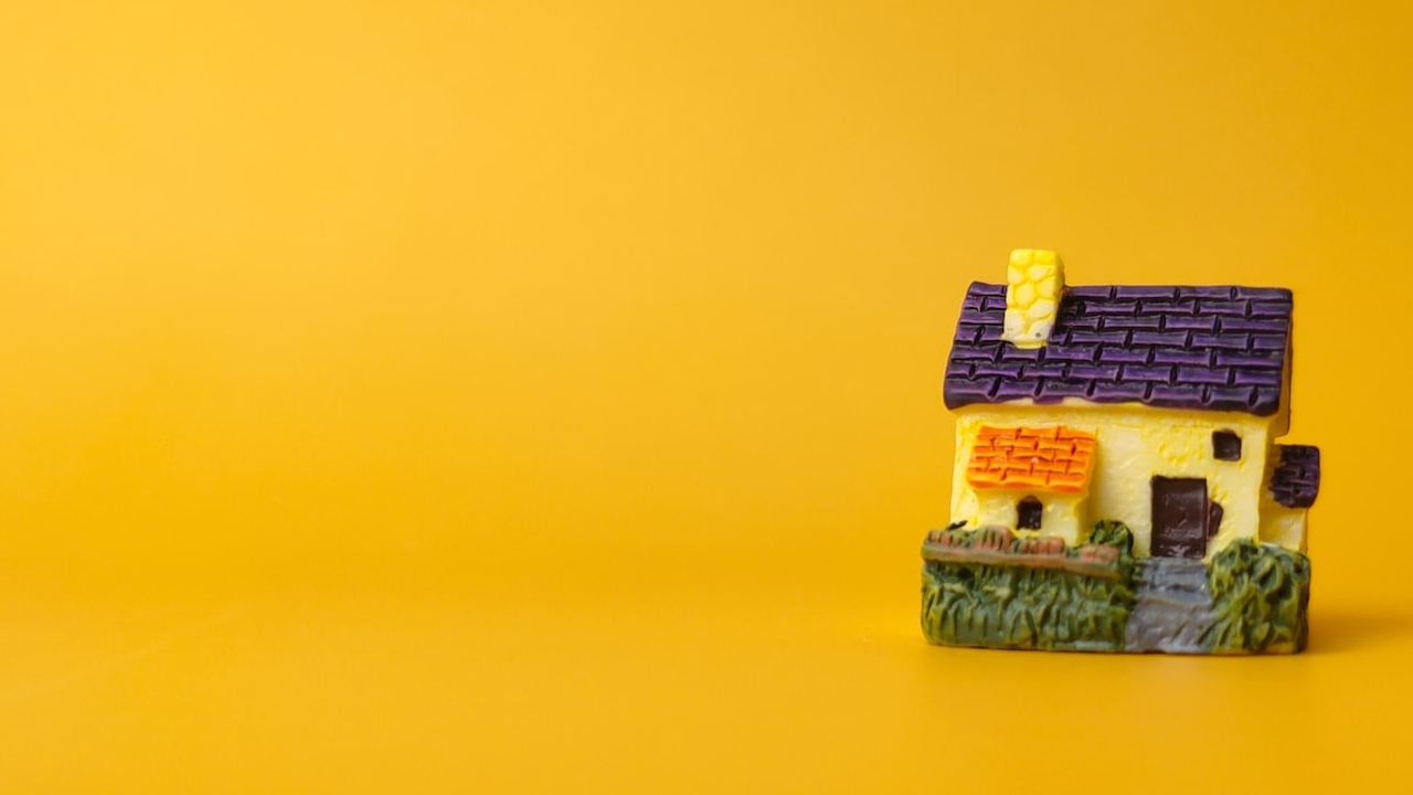 Comprar casa en 2022
