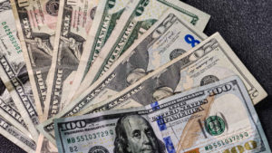 ¿Cómo está el DÓLAR HOY en México 11 de octubre de 2022?