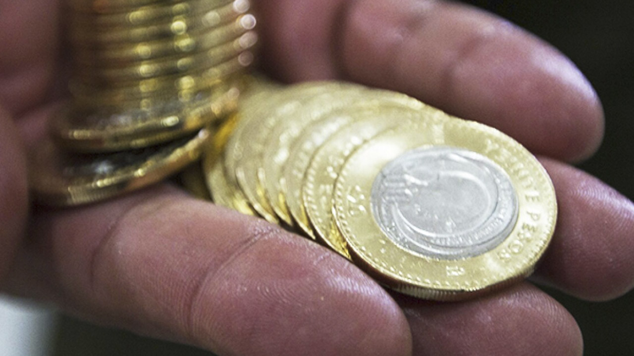 ¿Gato por Liebre? NUEVA Moneda de 20 PESOS contiene metales MÁS BARATOS