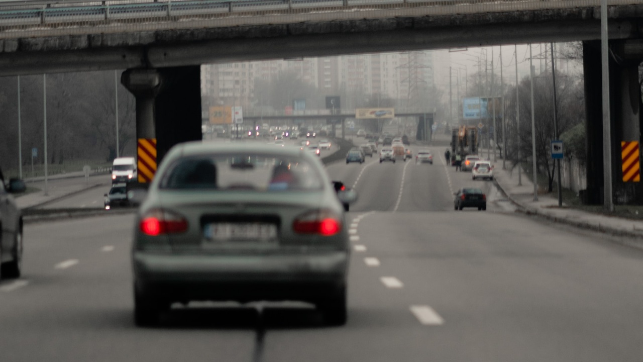 Consejos para PEDIR una GRÚA GRATIS