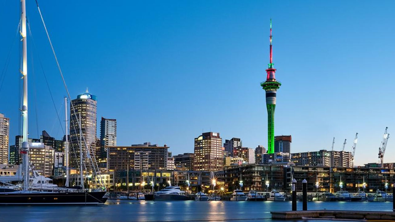 Hay trabajo en Canadá y Nueva Zelanda, PAGAN hasta 45 MIL PESOS