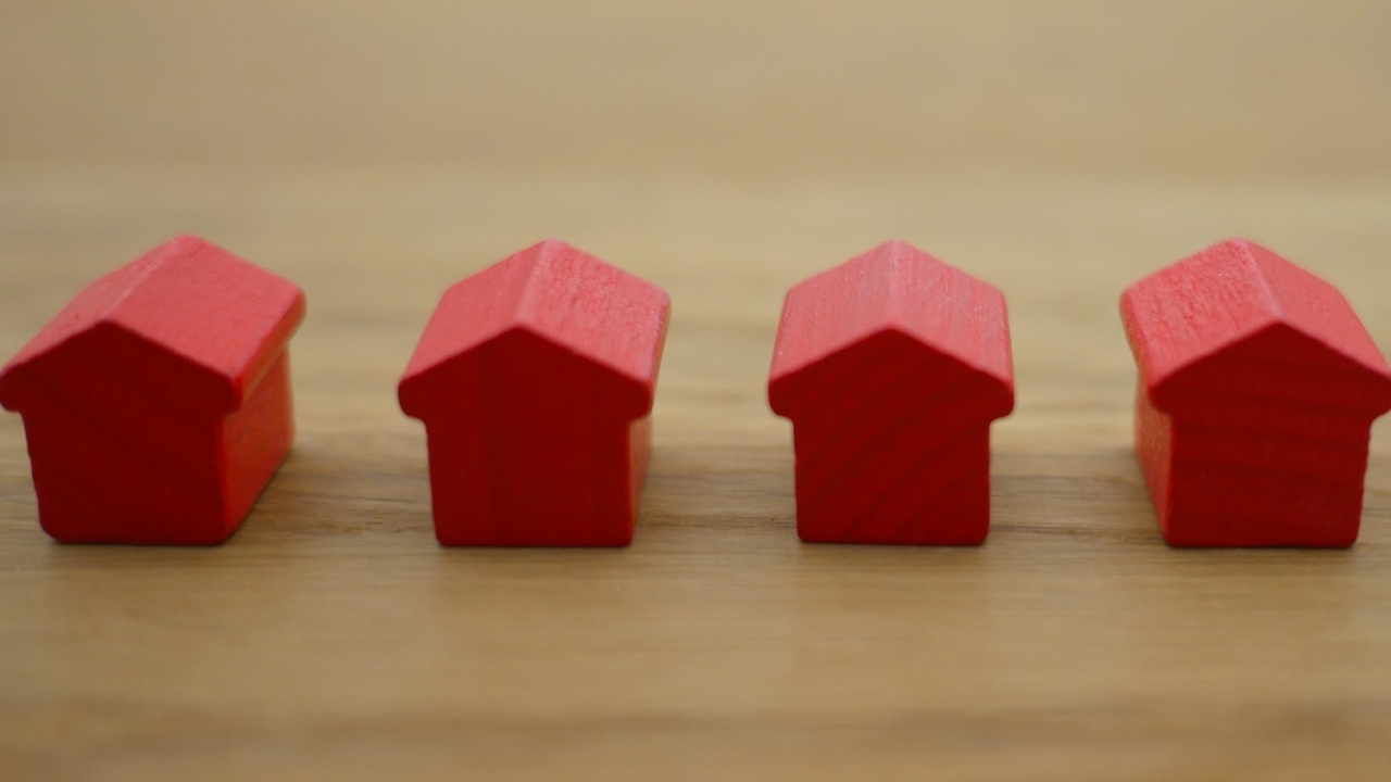 ¿Quieres un SEGUNDO CRÉDITO INFONAVIT? Esto debes esperar