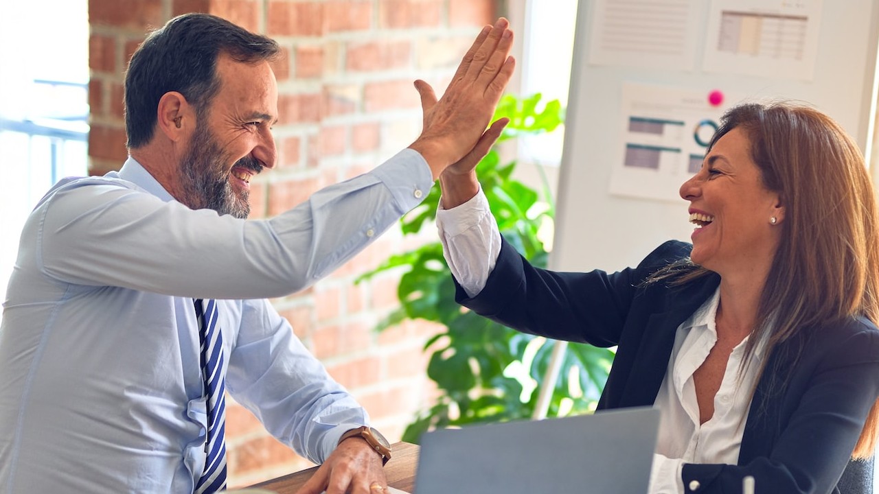 ¿Tu PATRÓN no DEPOSITÓ tus APORTACIONES en INFONAVIT? Checa esto