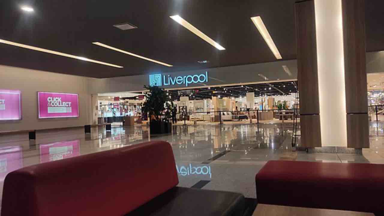 ¿Quién es el dueño de Liverpool?