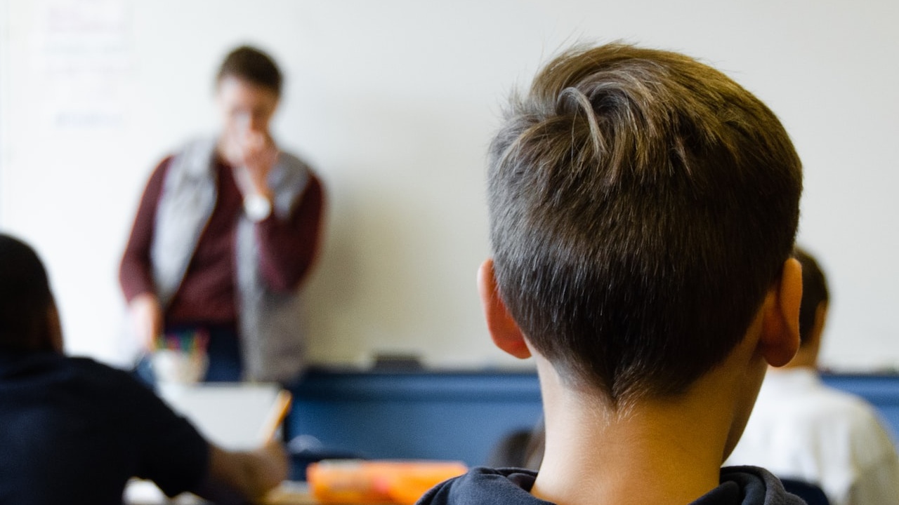 Conoce la nueva fecha límite para el registro de Mi Beca para Empezar