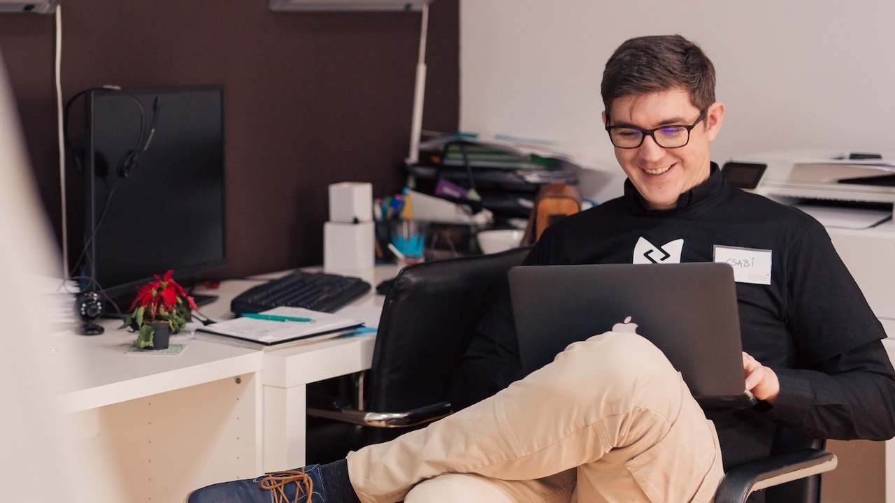 ¿Los MILLENNIALS han PASADO de MODA con el INTERNET?