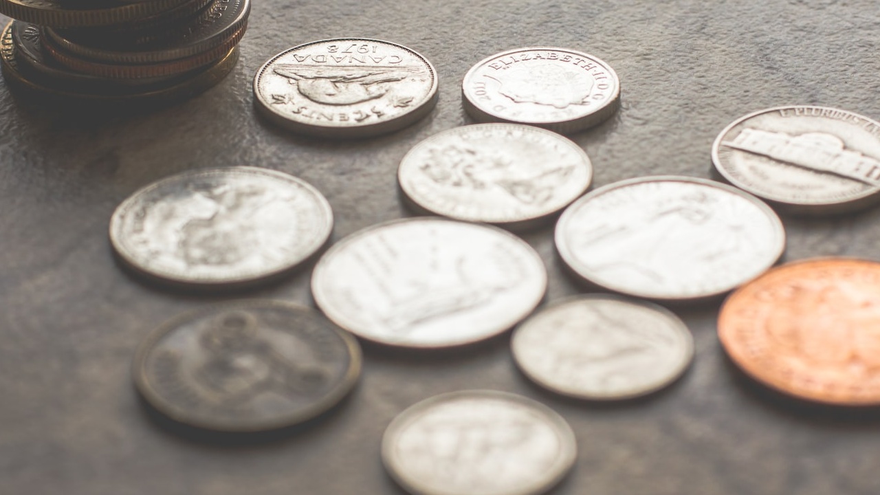 ¿Conoces la moneda del futuro de 2 pesos? Se oferta en miles de pesos