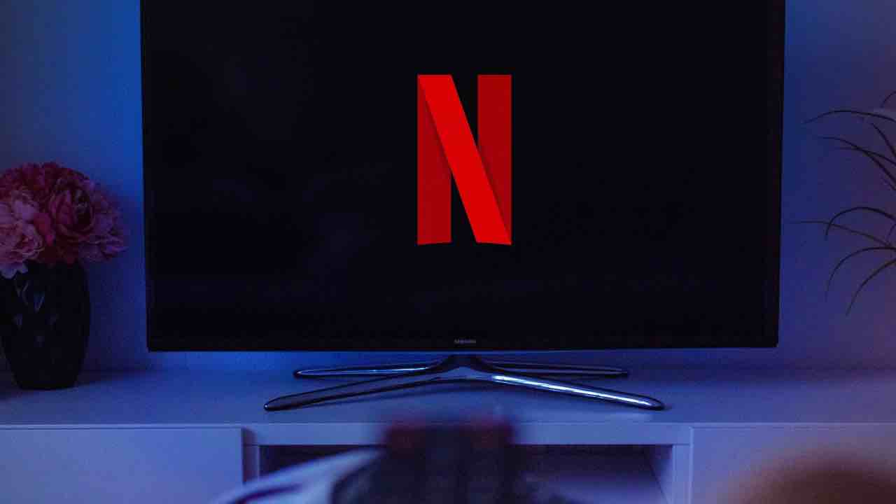 ¡Este es el precio oficial del plan con publicidad de Netflix!