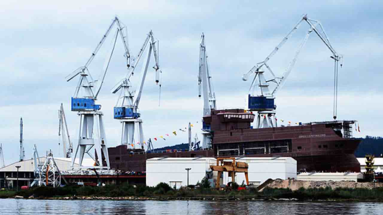 Pemex reporta ahorro superior a 15 mil millones de pesos