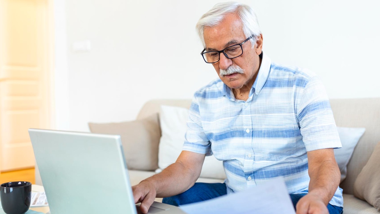 ¿De CUÁNTO será el último PAGO de PENSIÓN BIENESTAR? Entérate