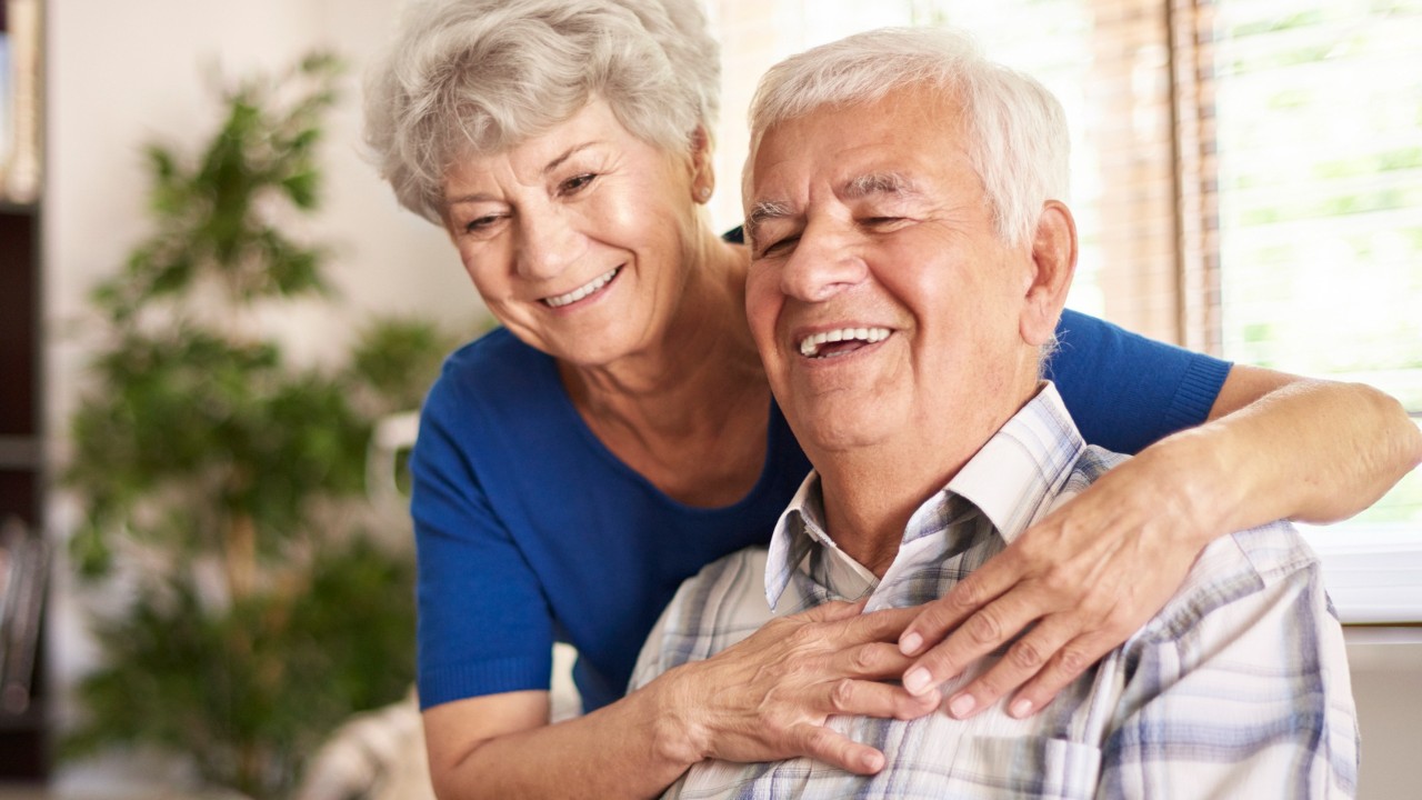 PENSIÓN BIENESTAR: ¿Debes CAMBIAR tu TARJETA para COBRAR?