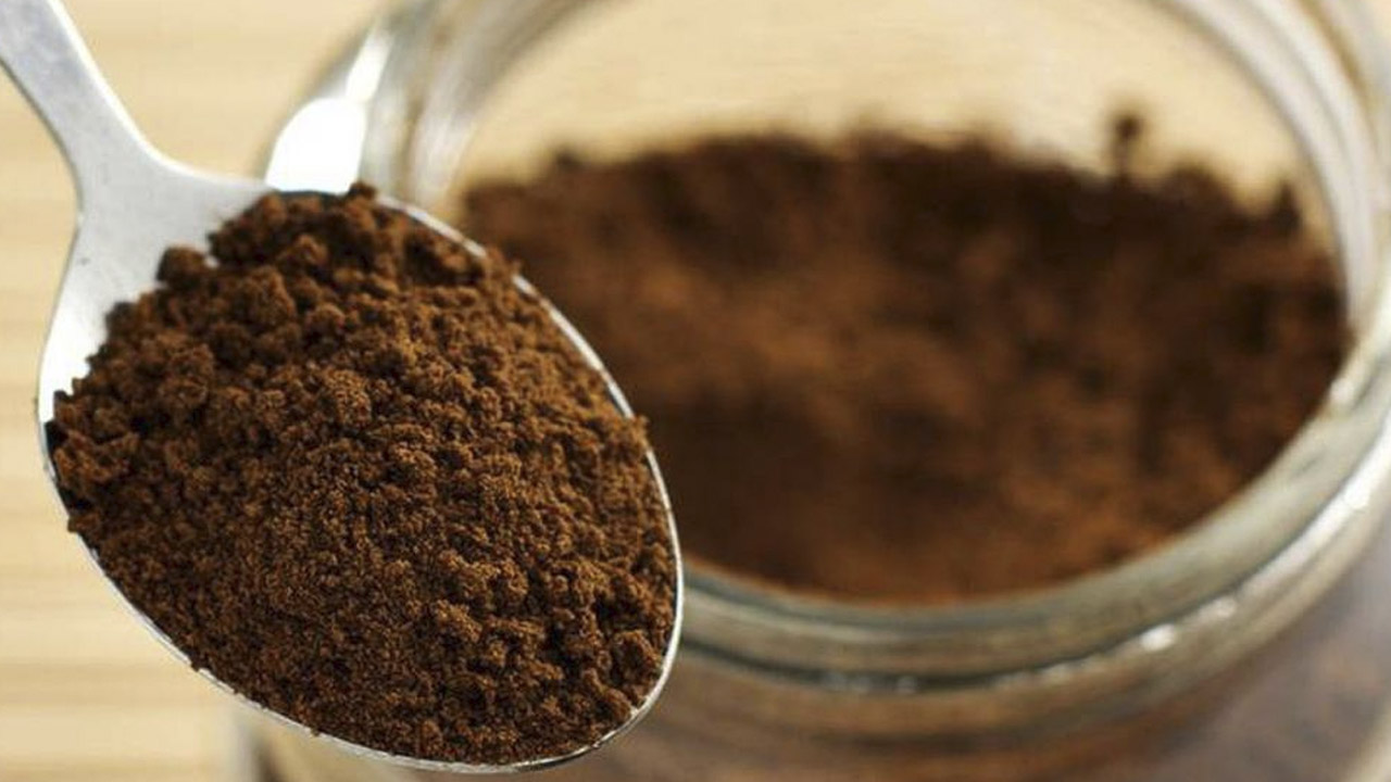 Profeco: Las 5 MARCAS de CAFÉ que hacen más daño