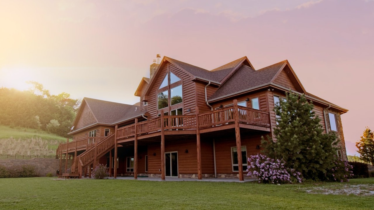 ¿Alquilas tu casa? Te contamos en qué consiste el ADELANTO de RENTA