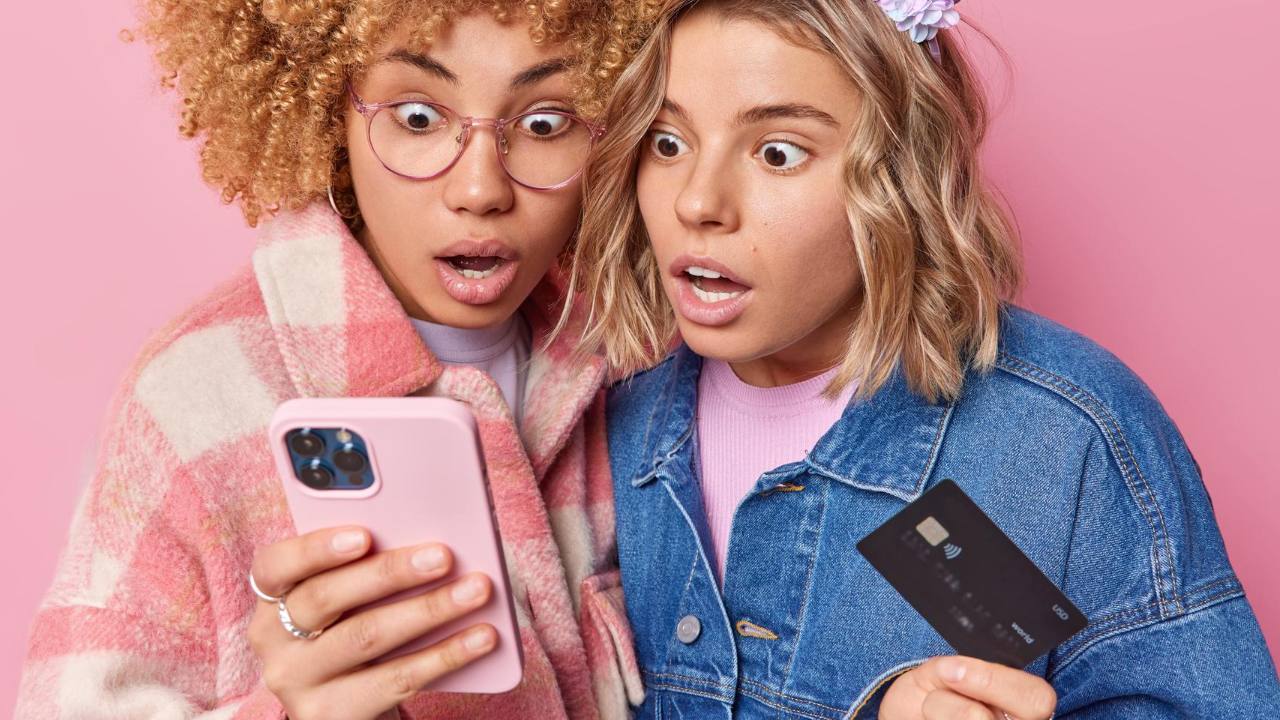 ¡Cuidado! Así es cómo clonan tu tarjeta de crédito o débito