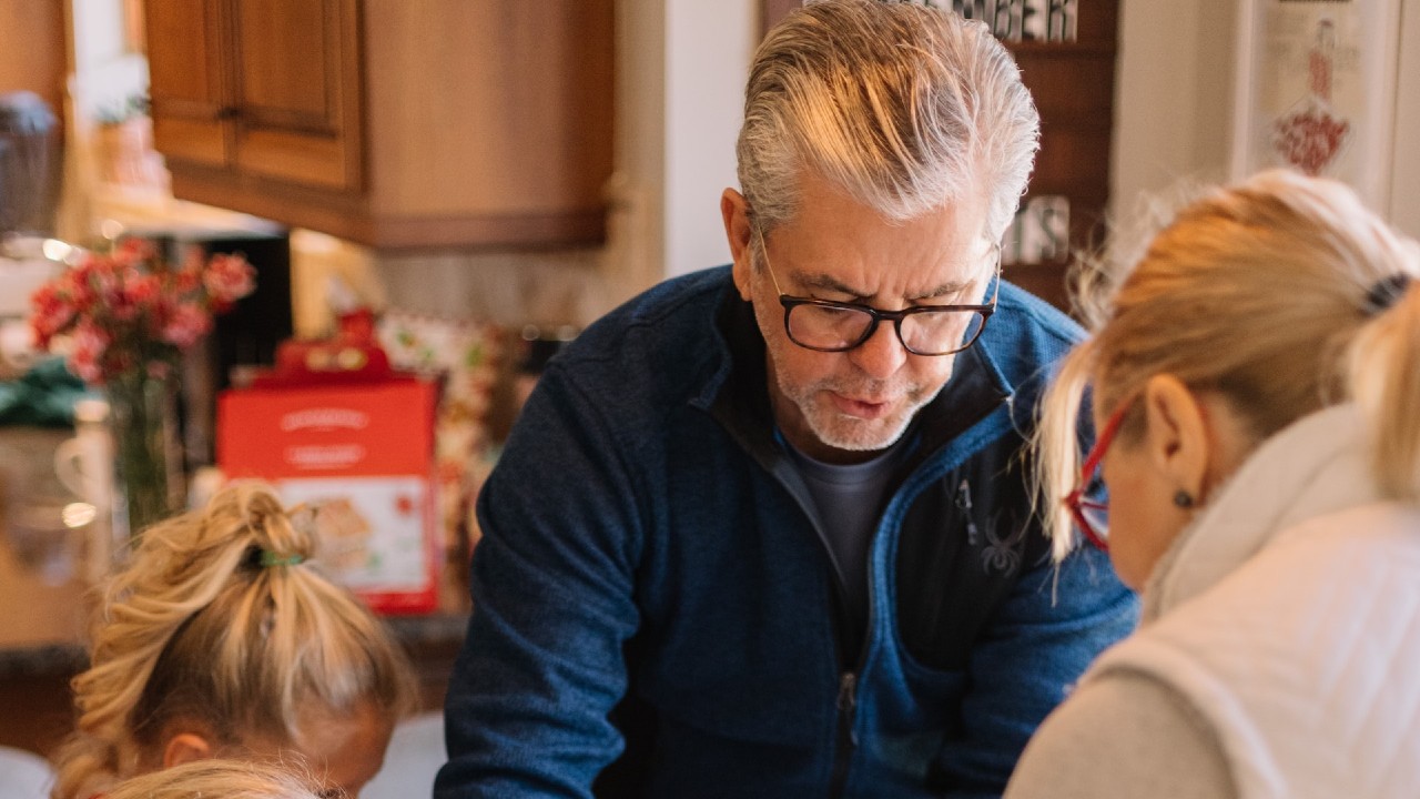 ¿Cómo tramitar tu TARJETA INAPAM si vives en el ESTADO de MÉXICO?