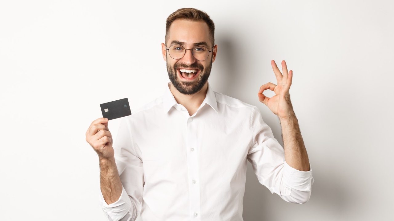 Tarjetas de crédito: Los mexicanos no le temen a las deudas