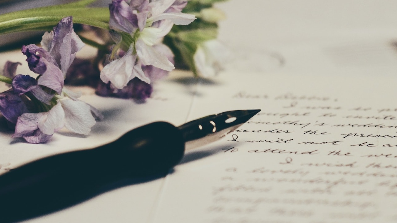 ¿Cómo debe ser el ORDEN de HEREDEROS si no hay TESTAMENTO?