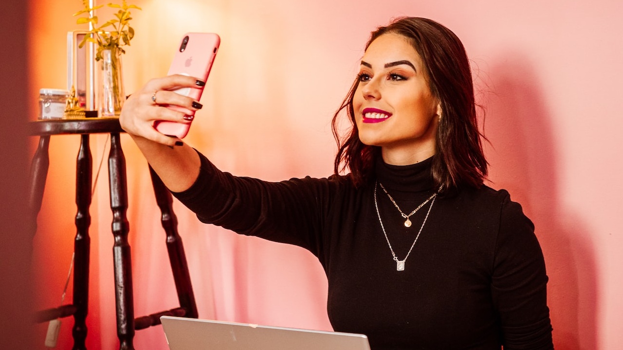 TIKTOK: Sigue estos PASOS para que tu MARCA sea un ÉXITO