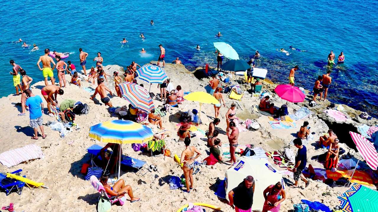 ¿Cuándo darán INICIO las VACACIONES de 12 DÍAS?