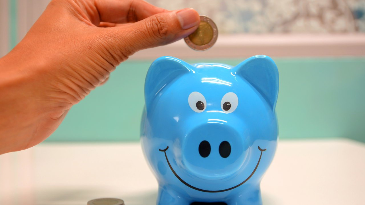 ¿Cuál es el lugar más seguro para guardar mi dinero este 2022?