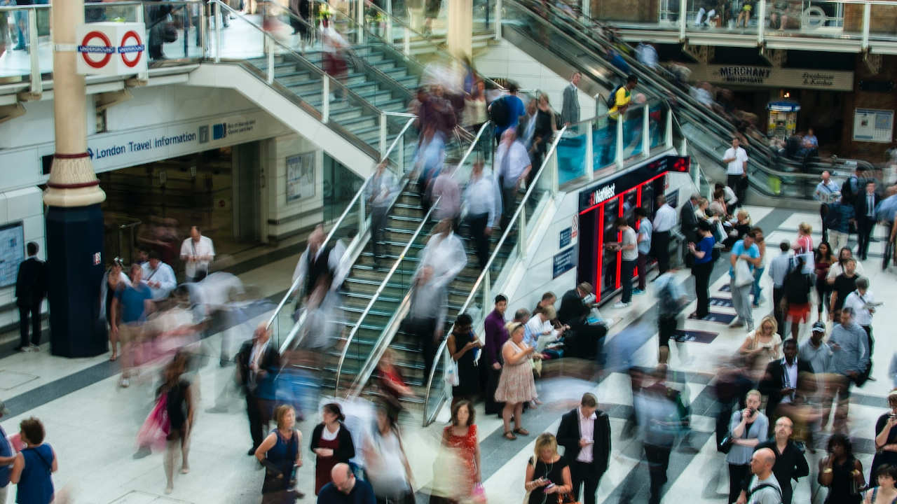 ¿Por qué las tiendas minoristas ofrecen descuentos? Te contamos