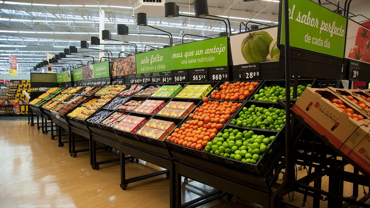 ¿Qué tiendas tuvieron MÁS QUEJAS ante la Profeco en El Buen Fin 2021?