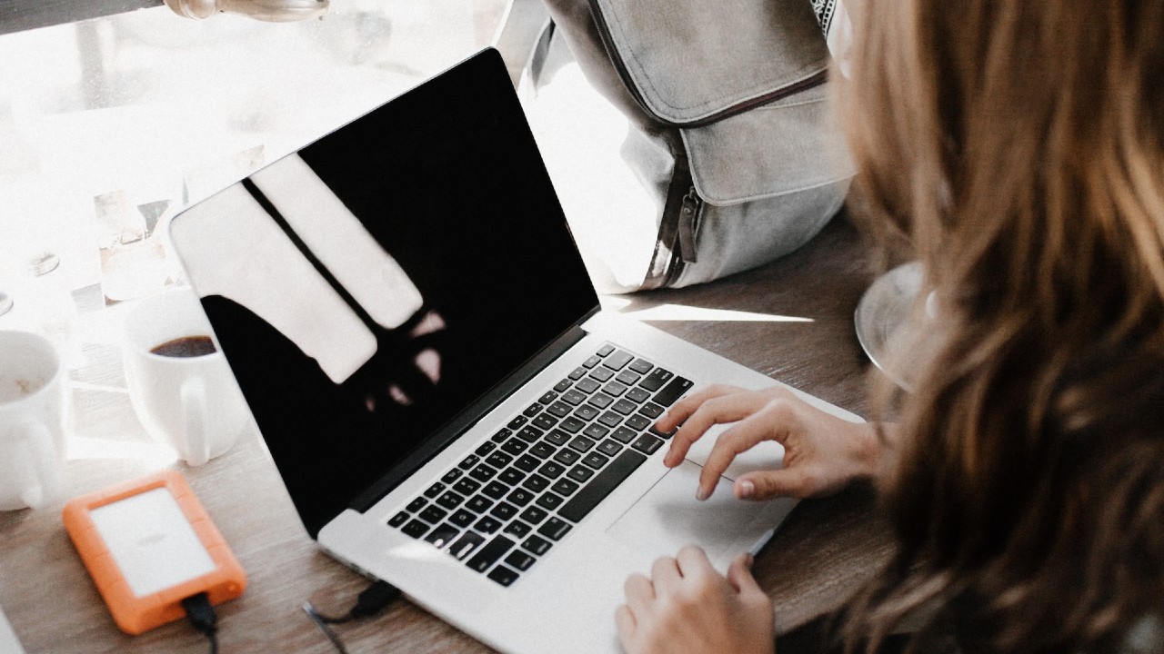 ¿Trabajas este 20 de noviembre? Esto debes saber