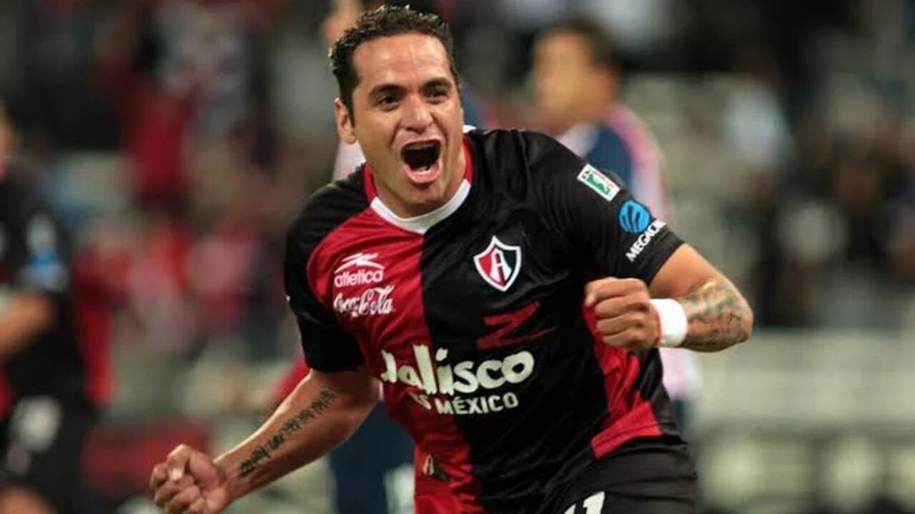 Atlas GANA DEMANDA al SAT: se anula deuda fiscal por 551 mdp