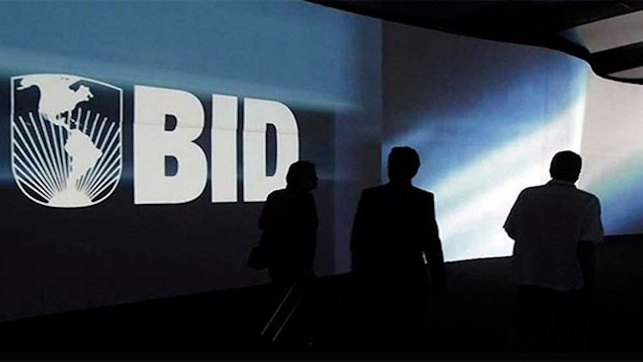 BID revela préstamo al gobierno mexicano: Hacienda lo niega