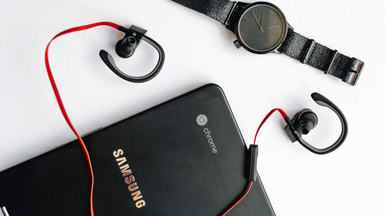 Cyber Monday: ¿Cómo aprovechar las ofertas tecnológicas de forma inteligente?