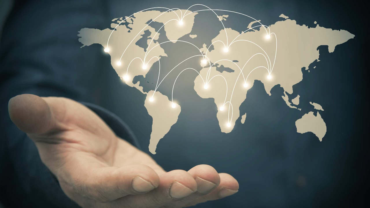 De enero a septiembre, Inversión Extranjera Directa a México creció 29.5% anual