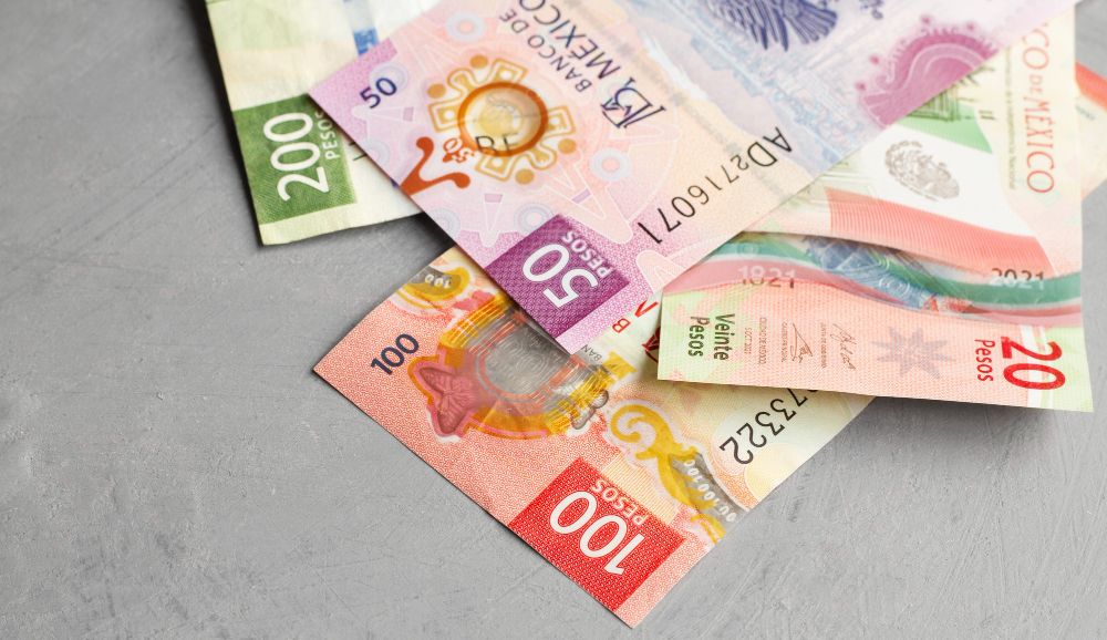 SAT: ¿Quiénes son afectados por los depósitos de más de 15 mil pesos?