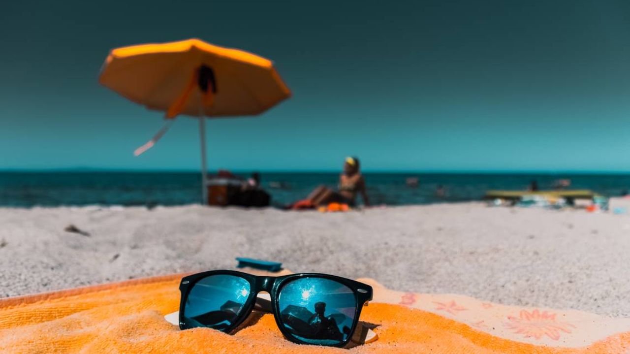 Habrá 12 días de vacaciones en México