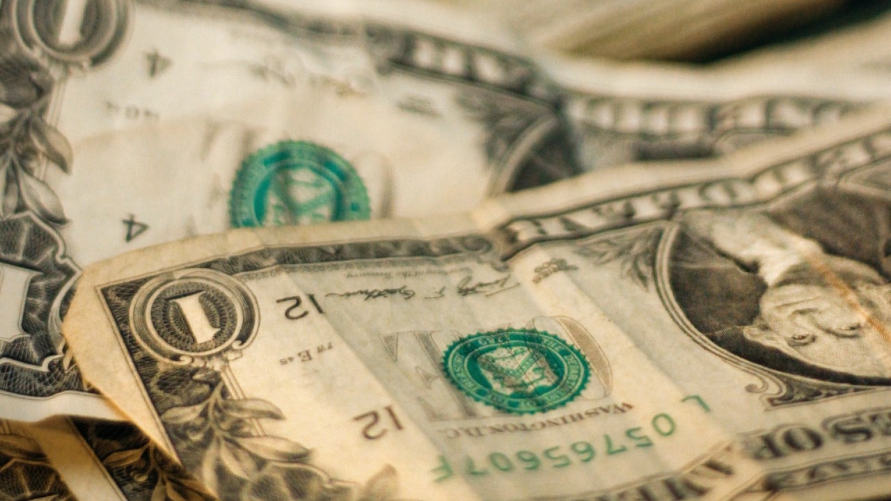 ¿Qué pasa si mi cuenta Afore está en ceros? Entérate